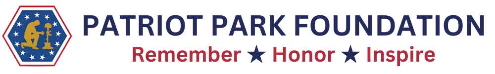 Patriot Park Foundation